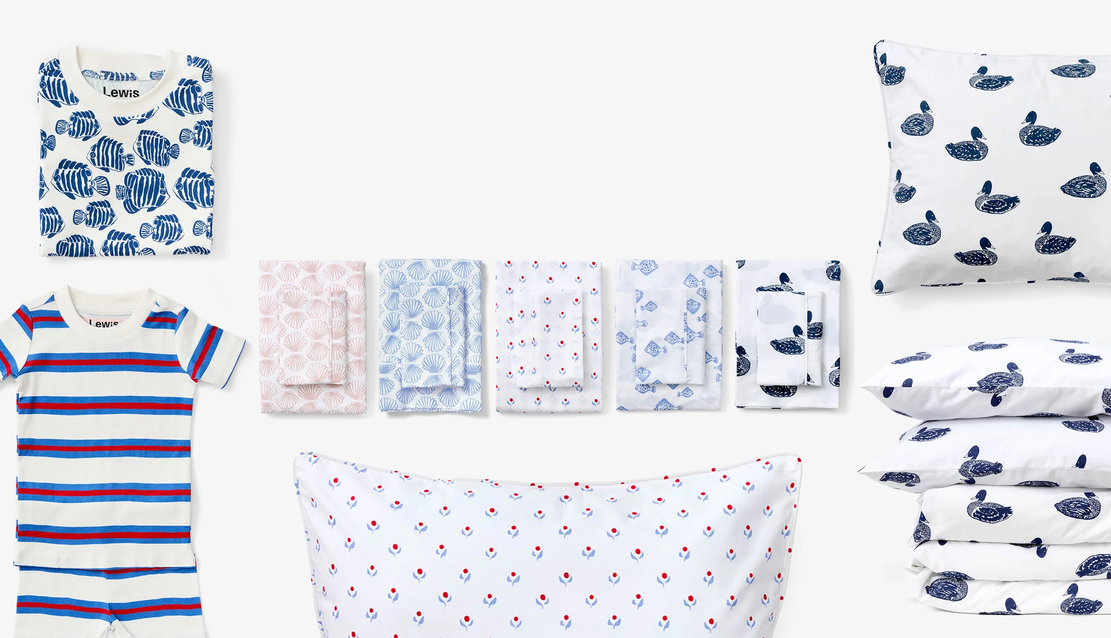 Organic Textiles Parents Adore Too